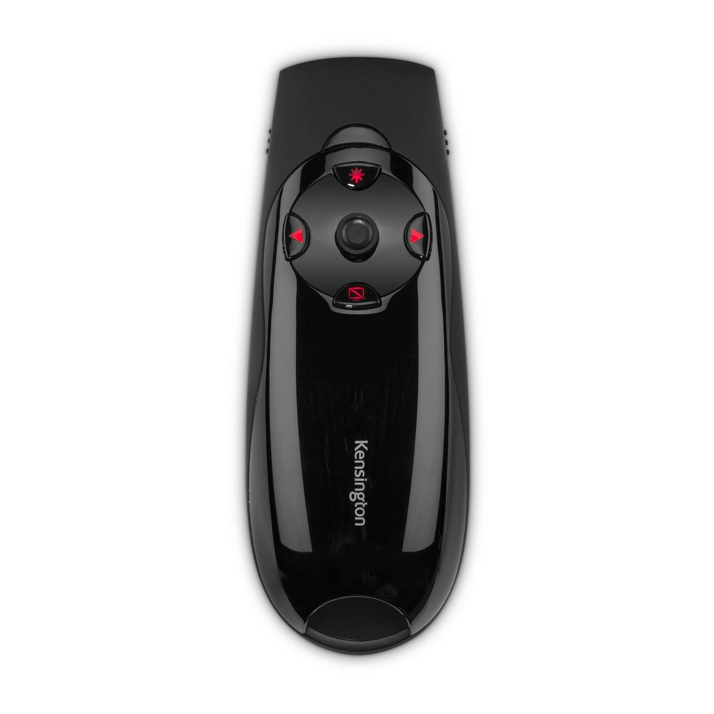 Img_36766198.jpg Presenter Expert Red Laser w/ Cursor Control - Image 1