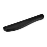 ErgoSoft Wrist Rest for  Mechanical & Gaming Keyboards  ErgoSoftT Wrist Rest for Mechanical & Gaming Keyboards,