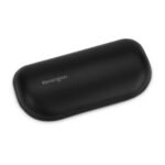 ES Wrist Rest for Mouse ErgoSoftT Wrist Rest for  Standard Mouse, Gel,Thermoplastic polyurethane (TPU), Black, Taiwan, 73 x 152 x