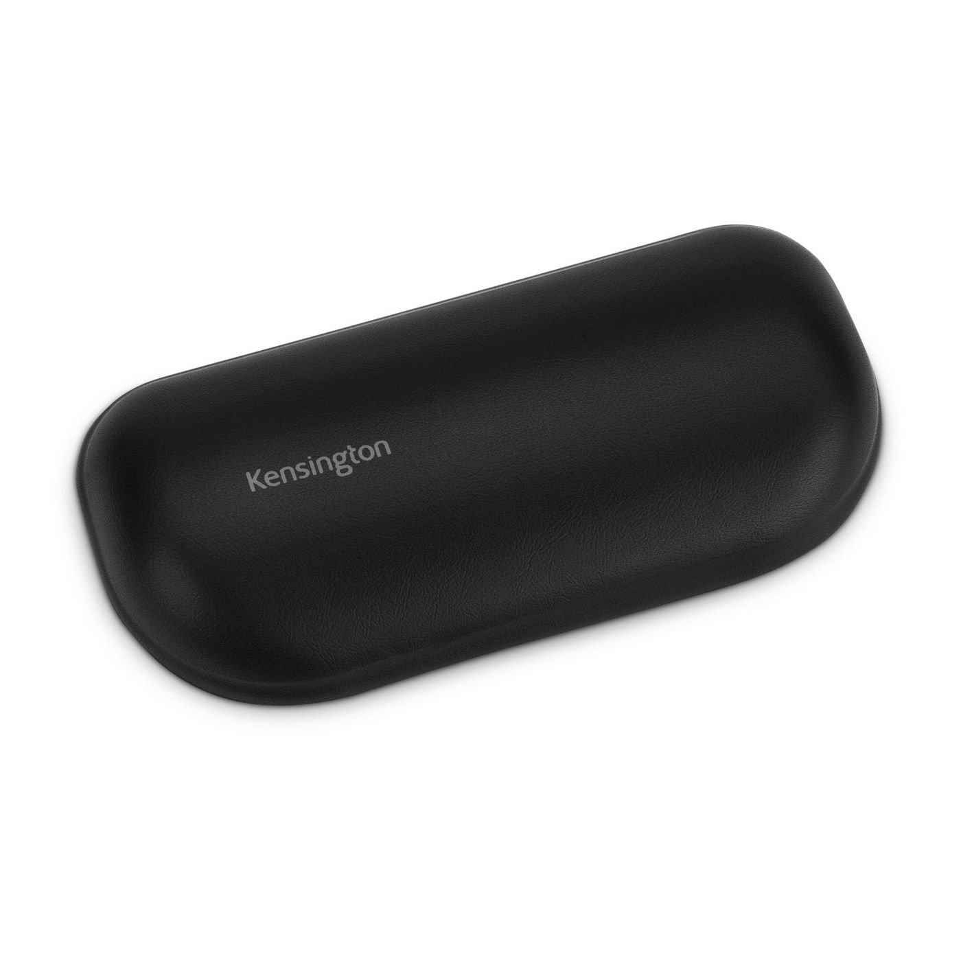 Img_36766244.jpg ES Wrist Rest for Mouse ErgoSoftT Wrist Rest for Standard Mouse, Gel,Thermoplastic polyurethane (TPU), Black, Taiwan, 73 x 152 x - Image 1