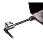 MiniSaver Mobile Lock for Ultra Mobility