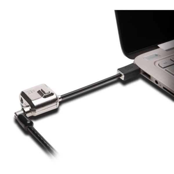 MiniSaver Mobile Lock for Ultra Mobility