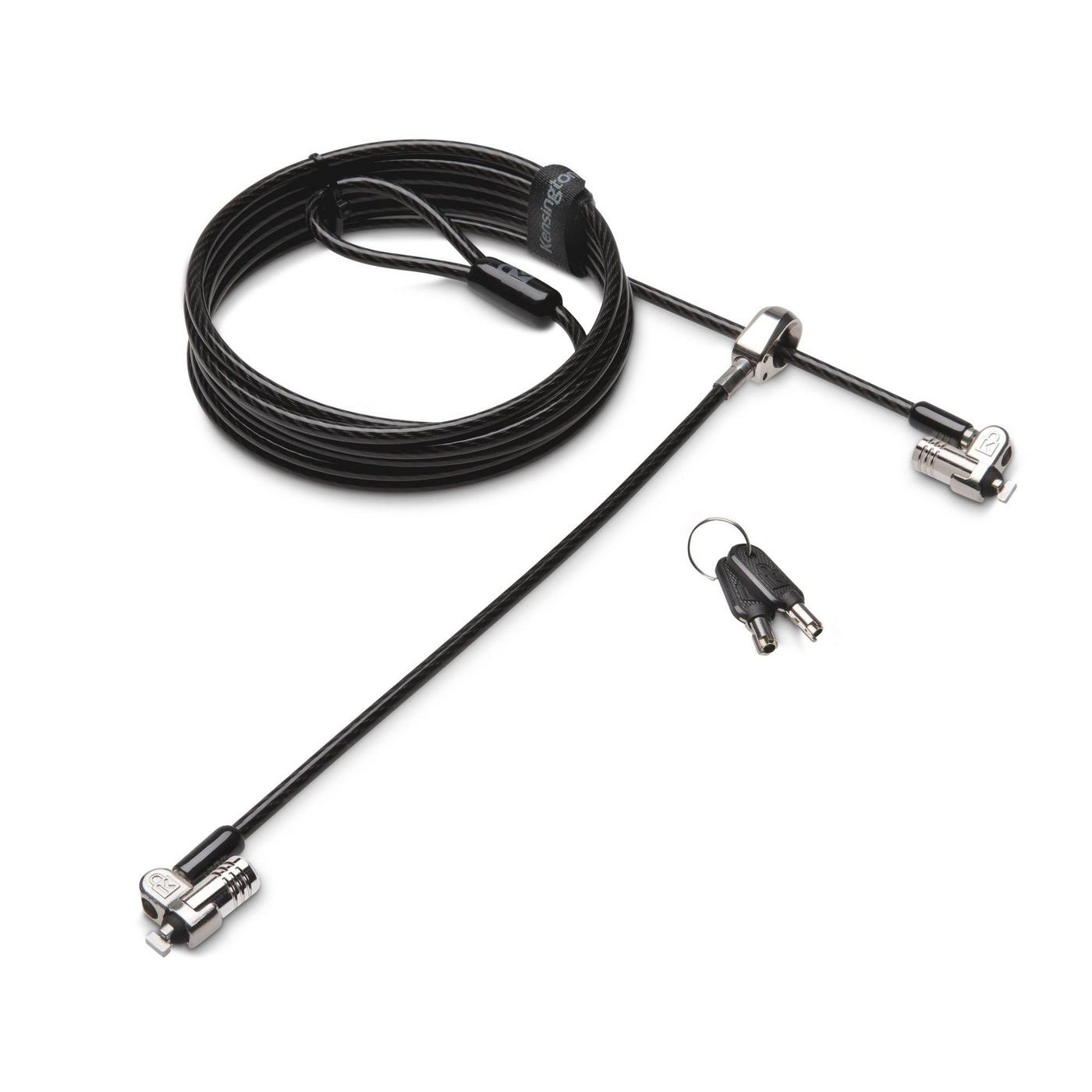 Img_36766470.jpg MicroSaver 2.0 Twin Keyed Keyed Lock - Image 1