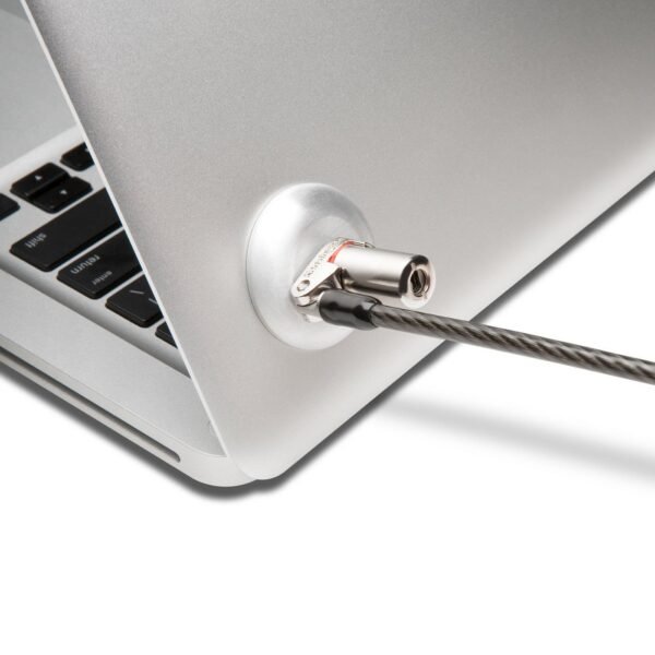 UltraBook Adapter Kit Security slot adapter