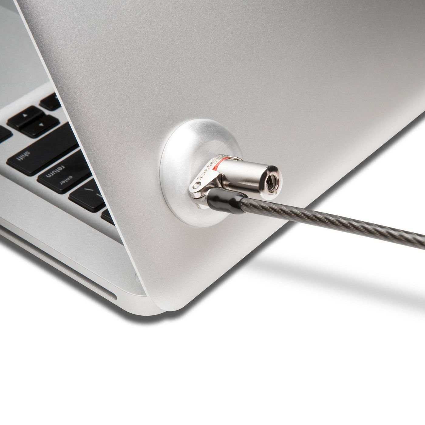 Img_36767240.jpg UltraBook Adapter Kit Security slot adapter - Image 1