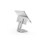 Elevated Stand for Surface