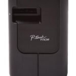 P-TOUCH P750W FOR 3.5-24 MM  TZE
