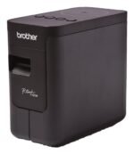 P-TOUCH P750W FOR 3.5-24 MM  TZE - Image 3