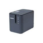 Wireless desktop label printer - Image 4