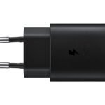 Fast Charging Wall Charger  EP-TA800  BLACK