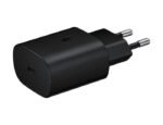 Fast Charging Wall Charger  EP-TA800  BLACK - Image 2