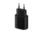 Fast Charging Wall Charger  EP-TA800  BLACK - Image 4