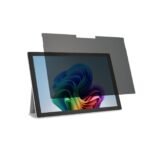 Privacy Plg Surface Pro 2017 2 way removable