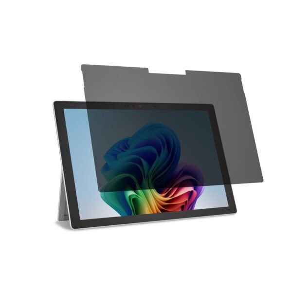 Privacy Plg Surface Pro 2017 2 way removable