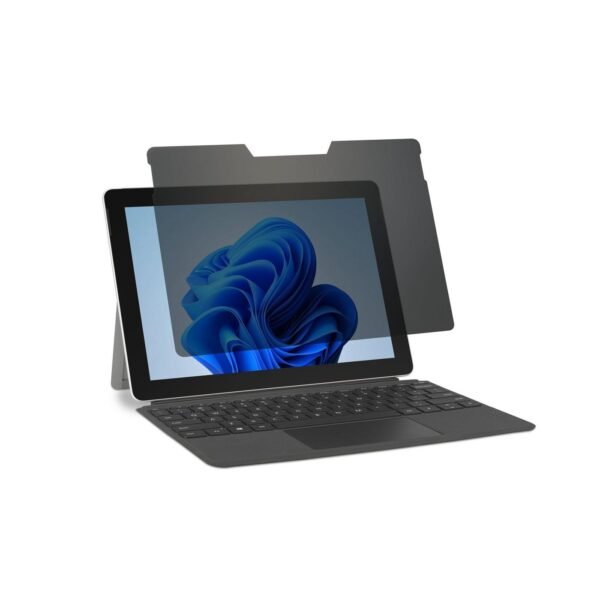 Privacy plug -in MS Surface Go 2 way removable
