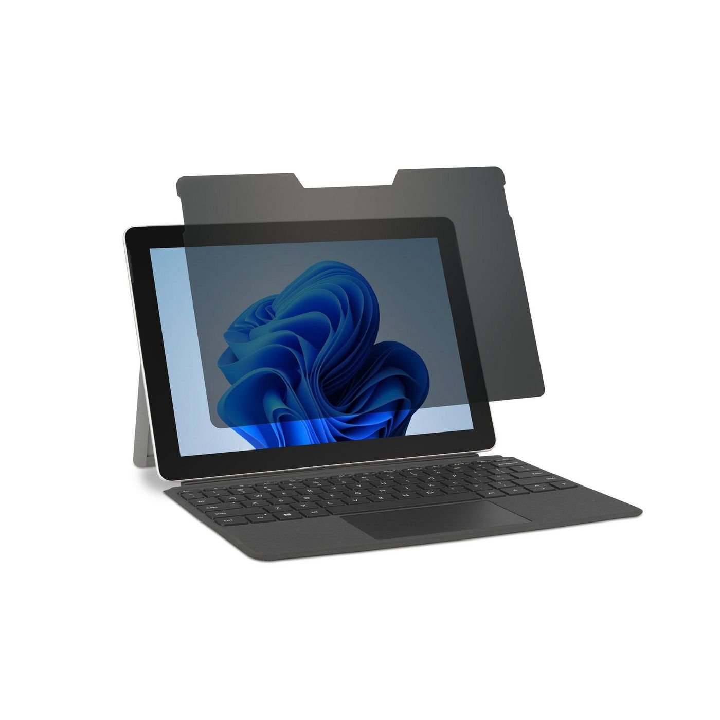 Img_36770477.jpg Privacy plug -in MS Surface Go 2 way removable - Image 1