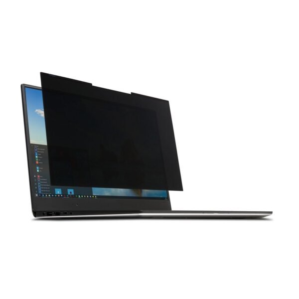 MagPro Magnetic Privacy 14"  Laptop K58352WW, Notebook,  Frameless display privacy filter, Anti-glare,Privacy, LCD, 16:9,