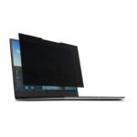 MagPro Magnetic Privacy 15.6"  Laptop MagProT Magnetic  Privacy Screen Filter for Laptops 15.6" (16:9), 39.6 cm (15.6"), 16:9,