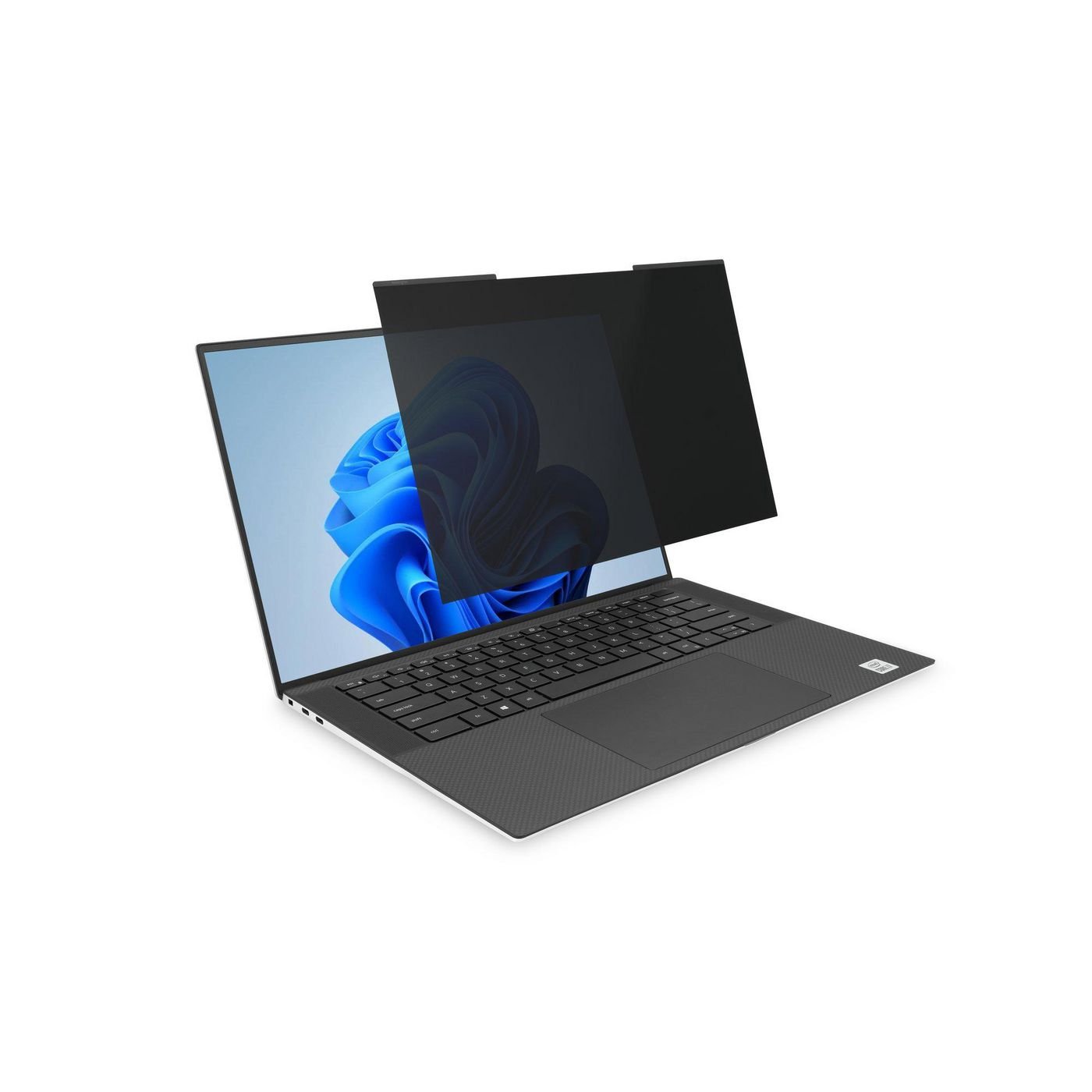 Img_36770920.jpg MagPro Magnetic Privacy 16" Laptop - 16:10 - Image 1