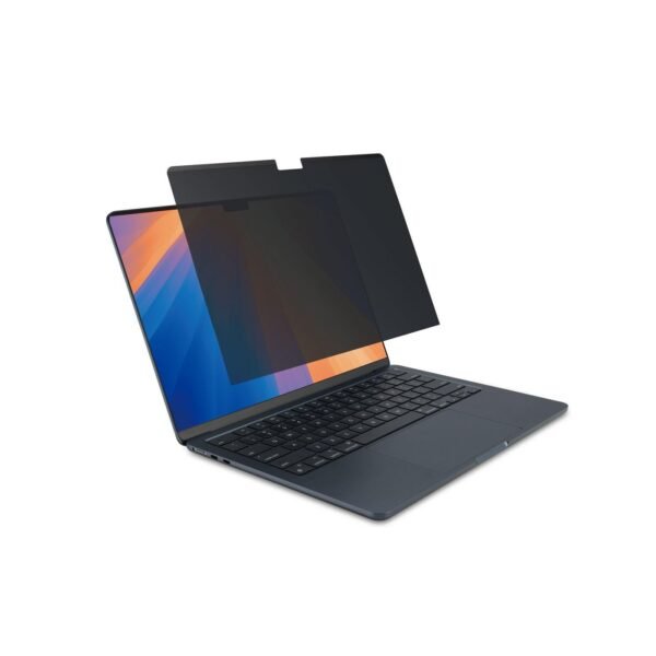 MagPro Elite Privacy Screen  Filter for MacBook Air 15.3"  (2023)