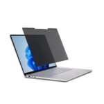 MagPro Elite Privacy Screen  Filter for Surface Laptop 7,  15"