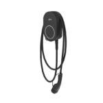 Charger CORE 22 kW with Type  2 Cable