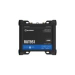 RUT951 (EU) WiFi/4G LTE  POE+  Router