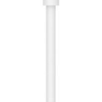 Usb-C To 3.5Mm Headphone Jack  Adapter