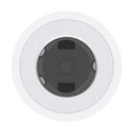 Usb-C To 3.5Mm Headphone Jack  Adapter - Image 2