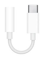 Usb-C To 3.5Mm Headphone Jack  Adapter - Image 3
