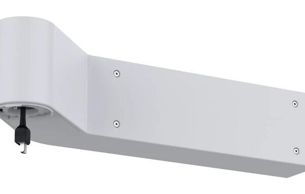 TQ5301-E Corner Mount