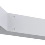 TQ5301-E Corner Mount