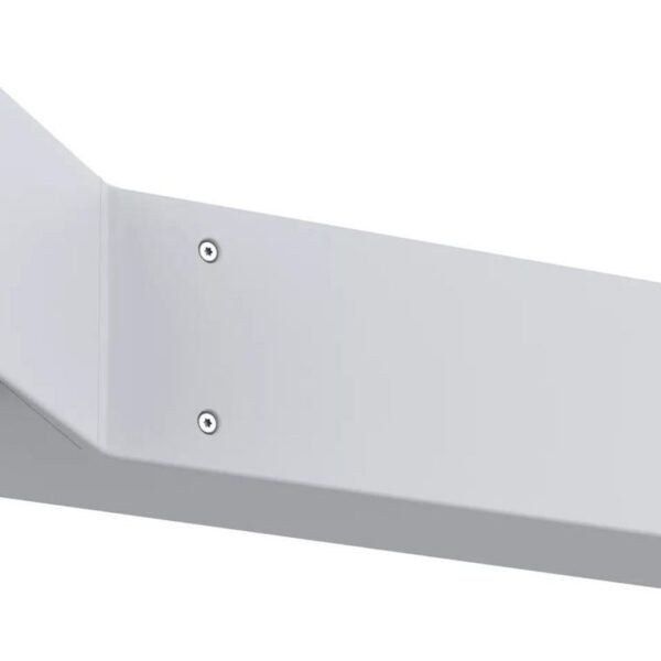 TQ5301-E Corner Mount