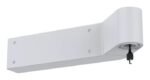 TQ5301-E Corner Mount - Image 2