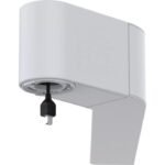 TQ5301-E Corner Mount - Image 3