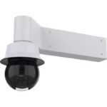 TQ5301-E Corner Mount - Image 4