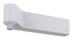 TP3302-E Corner Mount