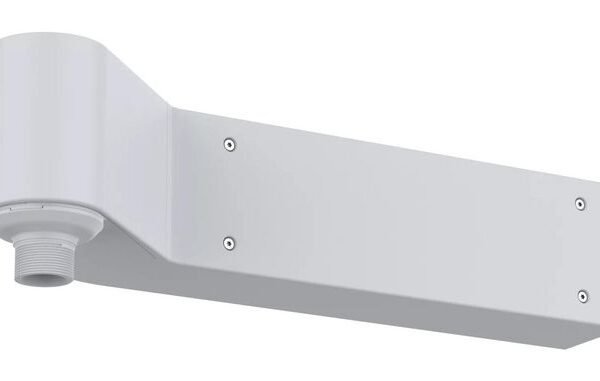 TP3302-E Corner Mount