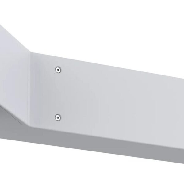 TP3302-E Corner Mount