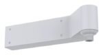 TP3302-E Corner Mount - Image 2