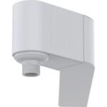 TP3302-E Corner Mount - Image 3
