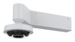 TP3302-E Corner Mount - Image 4