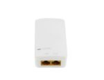 PoE Injector 48V 15.4W EU Plug - Image 2