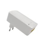 PoE Injector 48V 15.4W EU Plug - Image 3