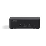 NUC 14 Pro Slim  RNUC14RVKU7088C2I