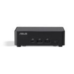 NUC 14 Pro Slim  RNUC14RVKU7088C2I