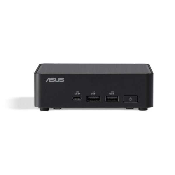 NUC 14 Pro Slim  RNUC14RVKU7088C2I