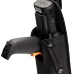 Skorpio X5 XLR Belt Holster