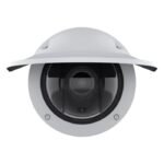 Q3546-LVE 51 mm