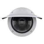 Q3546-LVE 51 mm